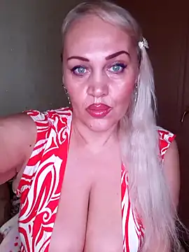 IsabellaBoni online show from December 2024 07:21:01 AM