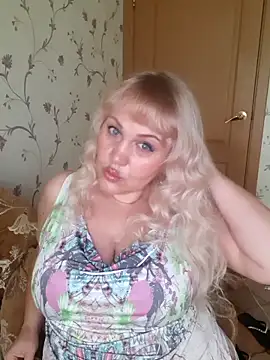 Snapshot of IsabellaBoni chatting on June 2026 06:37:02 AM IsabellaBoni online show from June 2026 06:37:02 AM