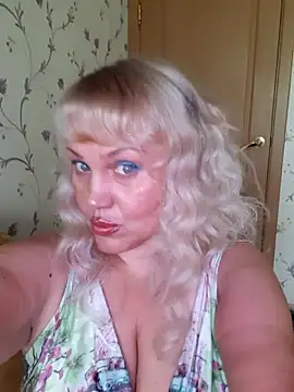 Snapshot of IsabellaBoni chatting on July 2026 06:53:02 AM IsabellaBoni online show from July 2026 06:53:02 AM
