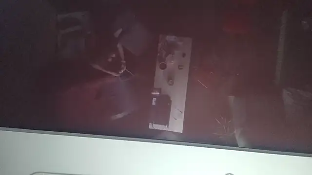 Snapshot of MarieFerguson chatting on December 2024 10:18:01 AM MarieFerguson online show from December 2024 10:18:01 AM