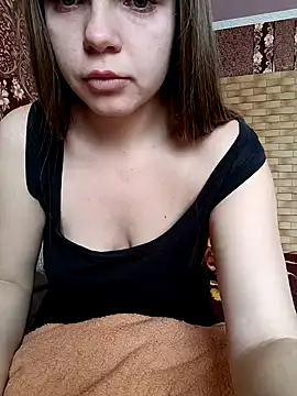 Snapshot of MarieFerguson chatting on December 2024 10:13:01 AM MarieFerguson online show from December 2024 10:13:01 AM