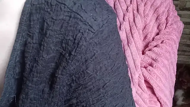 Snapshot of MarieFerguson chatting on December 2024 10:03:02 AM MarieFerguson online show from December 2024 10:03:02 AM