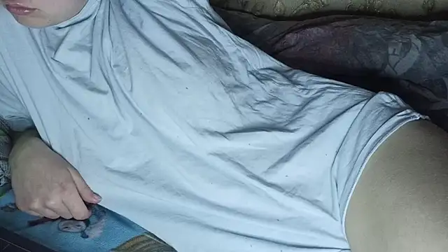 Snapshot of MarieFerguson chatting on January 2025 02:02:02 PM MarieFerguson online show from January 2025 02:02:02 PM