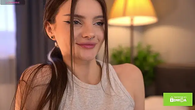 Bellacle online show from January 2025 10:22:02 AM