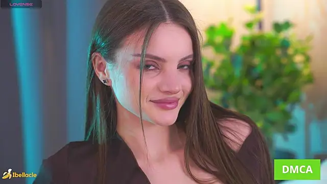 Bellacle online show from December 2025 03:51:02 PM