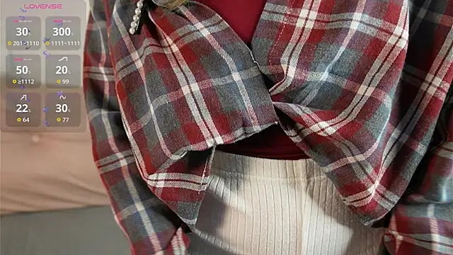 bubble bbb online show from November 2025 04:07:02 AM