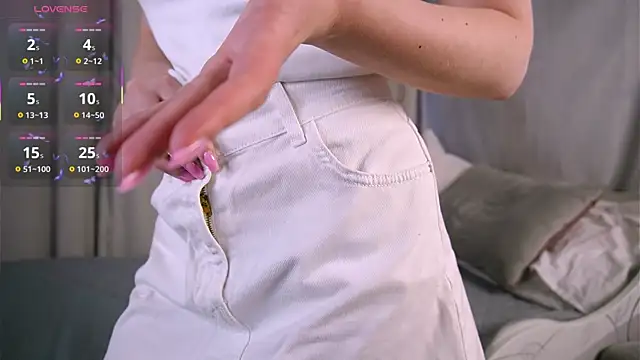 bubble bbb online show from April 2026 04:21:01 AM