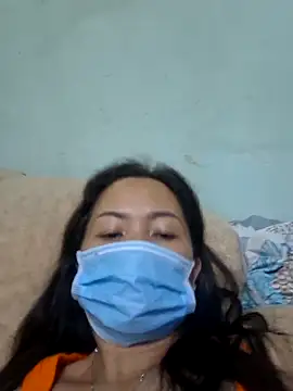 Snapshot of Baby-sexytits18 chatting on March 2025 01:49:01 PM Baby-sexytits18 online show from March 2025 01:49:01 PM