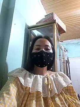 Snapshot of Baby-sexytits18 chatting on March 2025 02:34:02 PM Baby-sexytits18 online show from March 2025 02:34:02 PM