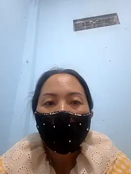 Snapshot of Baby-sexytits18 chatting on March 2025 07:14:02 AM Baby-sexytits18 online show from March 2025 07:14:02 AM