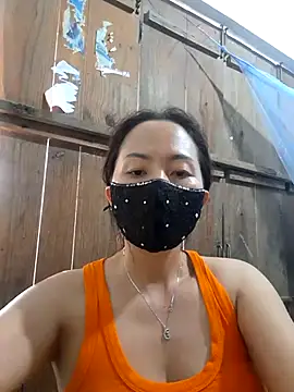 Snapshot of Baby-sexytits18 chatting on March 2025 10:20:02 AM Baby-sexytits18 online show from March 2025 10:20:02 AM