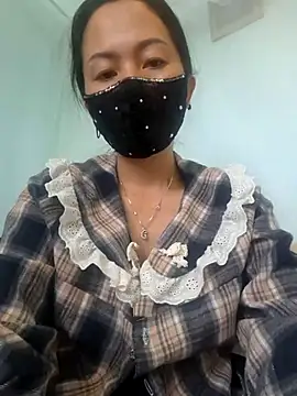 Snapshot of Baby-sexytits18 chatting on March 2025 01:09:01 AM Baby-sexytits18 online show from March 2025 01:09:01 AM