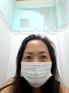 Snapshot of Baby-sexytits18 chatting on March 2025 06:43:02 PM Baby-sexytits18 online show from March 2025 06:43:02 PM