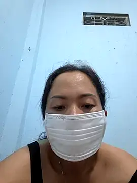 Snapshot of Baby-sexytits18 chatting on March 2025 03:35:01 PM Baby-sexytits18 online show from March 2025 03:35:01 PM