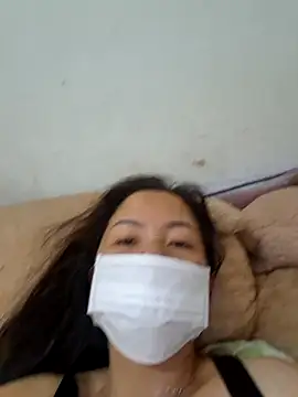 Snapshot of Baby-sexytits18 chatting on March 2025 01:14:02 AM Baby-sexytits18 online show from March 2025 01:14:02 AM