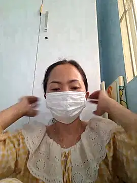 Snapshot of Baby-sexytits18 chatting on March 2025 04:27:02 AM Baby-sexytits18 online show from March 2025 04:27:02 AM