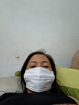 Snapshot of Baby-sexytits18 chatting on March 2025 03:27:02 PM Baby-sexytits18 online show from March 2025 03:27:02 PM