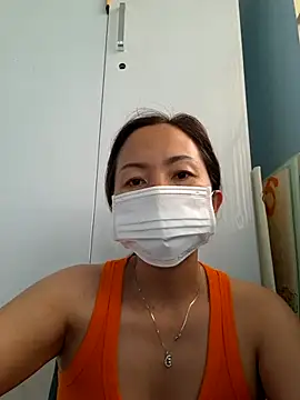 Snapshot of Baby-sexytits18 chatting on March 2025 02:50:01 AM Baby-sexytits18 online show from March 2025 02:50:01 AM