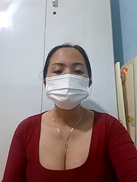 Snapshot of Baby-sexytits18 chatting on March 2025 10:40:02 AM Baby-sexytits18 online show from March 2025 10:40:02 AM