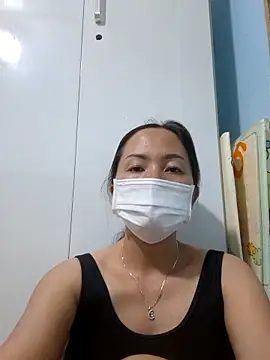 Snapshot of Baby-sexytits18 chatting on March 2025 11:31:01 AM Baby-sexytits18 online show from March 2025 11:31:01 AM