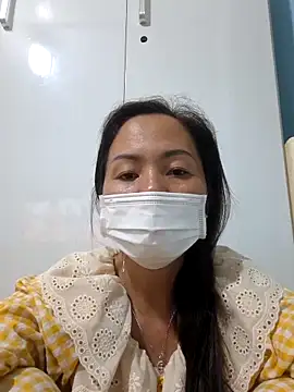 Snapshot of Baby-sexytits18 chatting on March 2025 02:34:01 PM Baby-sexytits18 online show from March 2025 02:34:01 PM