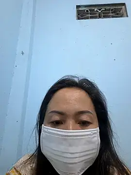 Snapshot of Baby-sexytits18 chatting on March 2025 11:54:02 PM Baby-sexytits18 online show from March 2025 11:54:02 PM