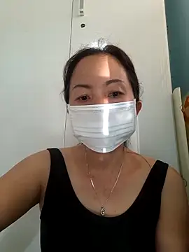 Snapshot of Baby-sexytits18 chatting on March 2025 09:10:02 AM Baby-sexytits18 online show from March 2025 09:10:02 AM