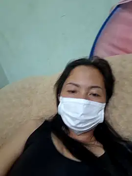 Snapshot of Baby-sexytits18 chatting on March 2025 02:23:01 PM Baby-sexytits18 online show from March 2025 02:23:01 PM