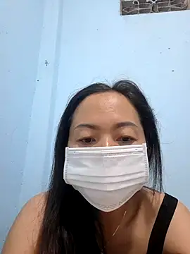 Snapshot of Baby-sexytits18 chatting on March 2025 12:36:01 AM Baby-sexytits18 online show from March 2025 12:36:01 AM