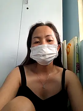 Snapshot of Baby-sexytits18 chatting on March 2025 06:58:02 AM Baby-sexytits18 online show from March 2025 06:58:02 AM