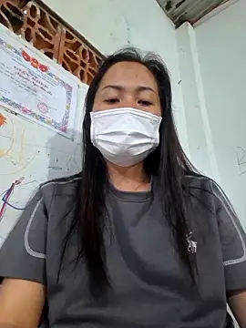 Snapshot of Baby-sexytits18 chatting on March 2025 11:51:01 AM Baby-sexytits18 online show from March 2025 11:51:01 AM