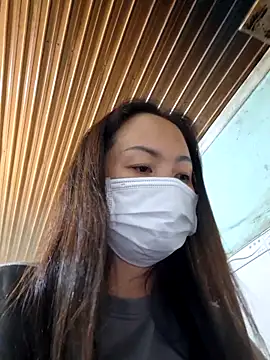 Snapshot of Baby-sexytits18 chatting on March 2025 03:06:01 PM Baby-sexytits18 online show from March 2025 03:06:01 PM