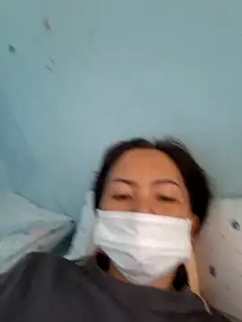 Snapshot of Baby-sexytits18 chatting on March 2025 03:14:02 AM Baby-sexytits18 online show from March 2025 03:14:02 AM