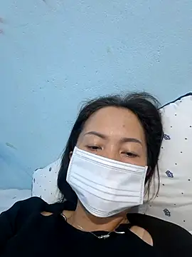 Snapshot of Baby-sexytits18 chatting on March 2025 06:23:02 PM Baby-sexytits18 online show from March 2025 06:23:02 PM