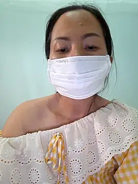 Snapshot of Baby-sexytits18 chatting on March 2025 10:17:01 AM Baby-sexytits18 online show from March 2025 10:17:01 AM