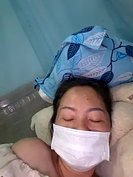 Snapshot of Baby-sexytits18 chatting on March 2025 08:40:02 PM Baby-sexytits18 online show from March 2025 08:40:02 PM