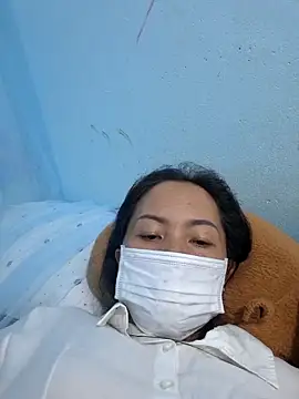 Snapshot of Baby-sexytits18 chatting on March 2025 04:04:02 PM Baby-sexytits18 online show from March 2025 04:04:02 PM