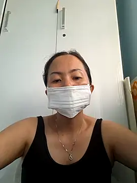 Snapshot of Baby-sexytits18 chatting on March 2025 09:28:01 AM Baby-sexytits18 online show from March 2025 09:28:01 AM