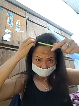 Snapshot of Baby-sexytits18 chatting on March 2025 12:56:01 PM Baby-sexytits18 online show from March 2025 12:56:01 PM