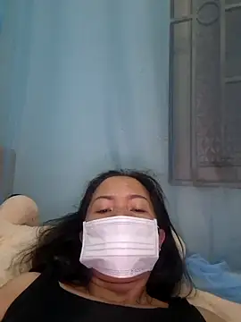 Snapshot of Baby-sexytits18 chatting on March 2025 10:20:01 PM Baby-sexytits18 online show from March 2025 10:20:01 PM