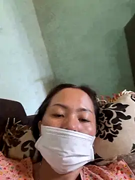 Snapshot of Baby-sexytits18 chatting on March 2025 09:15:02 AM Baby-sexytits18 online show from March 2025 09:15:02 AM