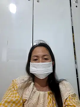 Snapshot of Baby-sexytits18 chatting on March 2025 12:22:02 PM Baby-sexytits18 online show from March 2025 12:22:02 PM