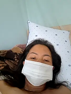 Snapshot of Baby-sexytits18 chatting on March 2025 12:51:01 AM Baby-sexytits18 online show from March 2025 12:51:01 AM