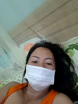 Snapshot of Baby-sexytits18 chatting on March 2025 09:34:01 PM Baby-sexytits18 online show from March 2025 09:34:01 PM