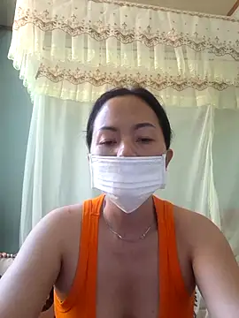 Snapshot of Baby-sexytits18 chatting on March 2025 03:41:02 AM Baby-sexytits18 online show from March 2025 03:41:02 AM