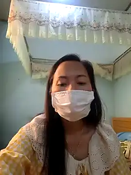 Snapshot of Baby-sexytits18 chatting on March 2025 09:10:01 AM Baby-sexytits18 online show from March 2025 09:10:01 AM