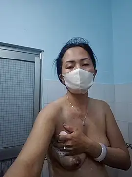 Snapshot of Baby-sexytits18 chatting on September 2025 11:32:02 AM Baby-sexytits18 online show from September 2025 11:32:02 AM