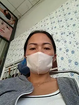 Snapshot of Baby-sexytits18 chatting on September 2025 12:11:01 AM Baby-sexytits18 online show from September 2025 12:11:01 AM