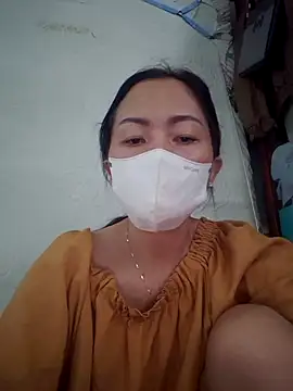 Snapshot of Baby-sexytits18 chatting on September 2025 01:49:01 AM Baby-sexytits18 online show from September 2025 01:49:01 AM