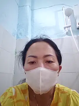 Snapshot of Baby-sexytits18 chatting on September 2025 08:27:02 AM Baby-sexytits18 online show from September 2025 08:27:02 AM